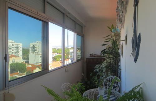 Caparica for Rent - Foto 6