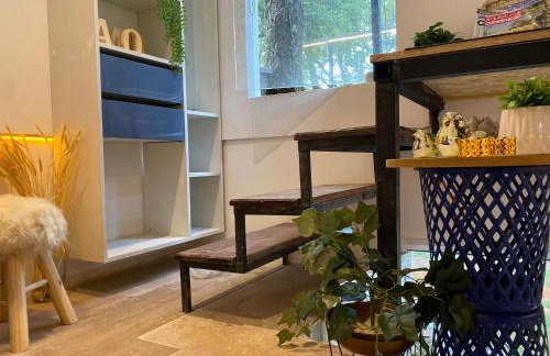 Condominio Minicasa Brasileira - Foto 40