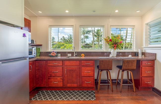 Fern Grotto Inn - Foto 76