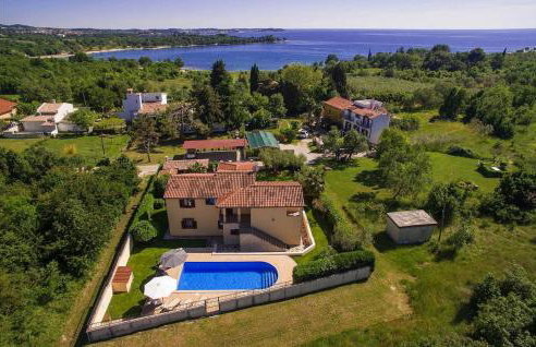 Saladinka 1 - Foto 1