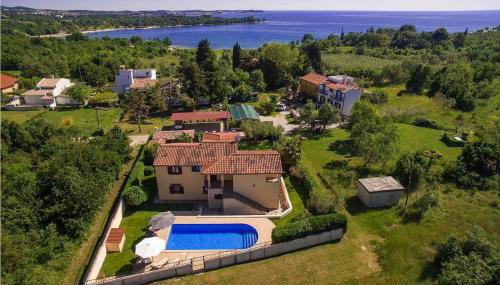 Saladinka 3 - Foto 1