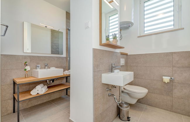 BRETIA apartments & more - Photo 27