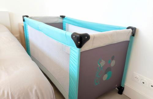 Villa et Spa - Foto 56