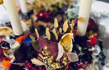 Ferienwohnung Marina an der Romantischen Straße - Foto 20