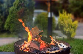 Apartament pod bukowym lasem - Foto 8