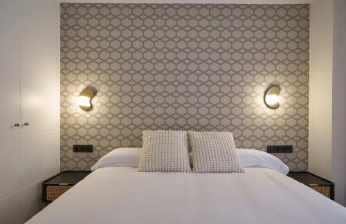 APARTAMENTO GRACE - Foto 11