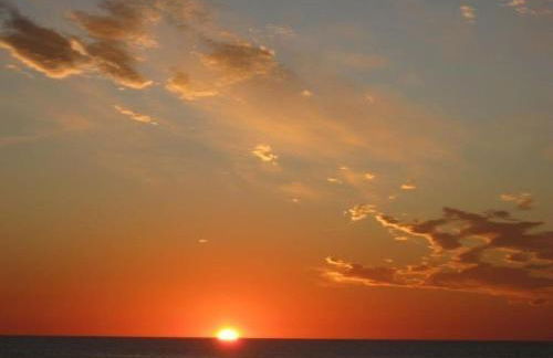 Perkins Cove Oceanfront Cottage - Foto 40