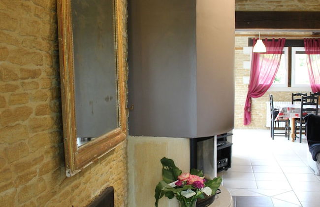 La Cour Saint Richer - Foto 54