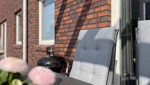 Am Kutterhafen 17 - HAFENGLÜCK - Foto 4