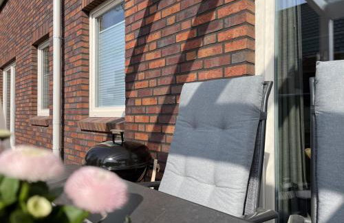 Am Kutterhafen 17 - HAFENGLÜCK - Foto 4