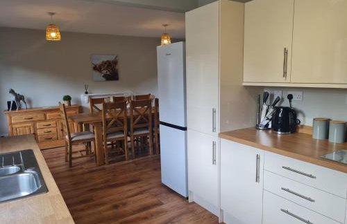 The Farmhouse - Linton Horseheath - Foto 7