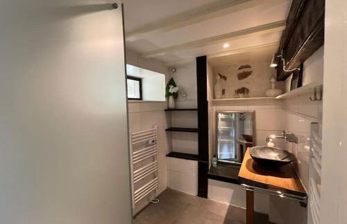 Martin-Pêcheur prox. Settons - Foto 11