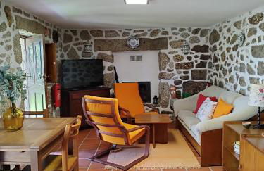 Casa do Costeiro by AlmaStay - Photo 14