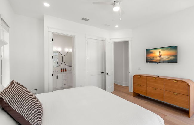 Two Amazing Homes at The Gemma - Foto 23