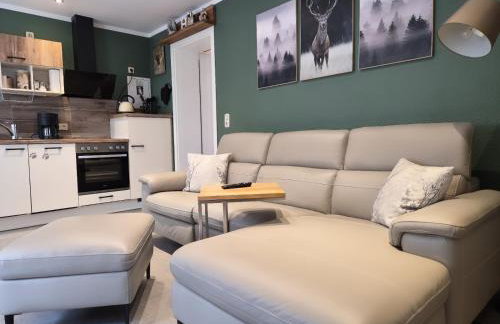 Thüringer Waldbaude - Foto 43