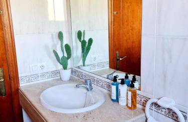 Villas El Pinar - Foto 24