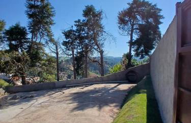 Chácara Recanto Igaratá - Foto 6