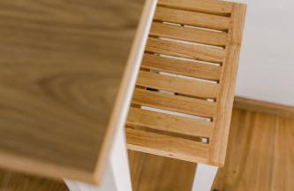 Domek na wyłączność ,bania z jacuzzi. Pobyt góry, jezioro, las. - Foto 24