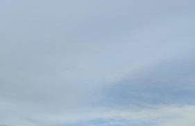 Casa Vacanza Giorgia 2.0 - Foto 14