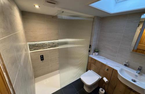 Weaver's Cottage - Foto 18