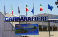 Peperilla House - Foto 31