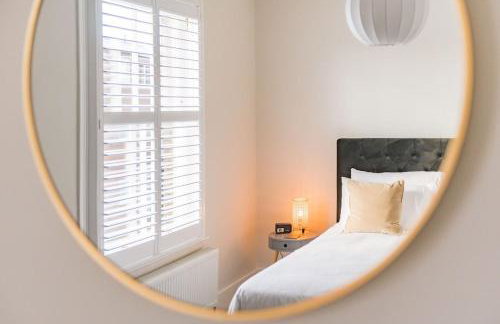 Penshurst House by Keepers Cottages - Foto 13