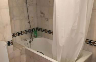 Apartamento de playa - Foto 13