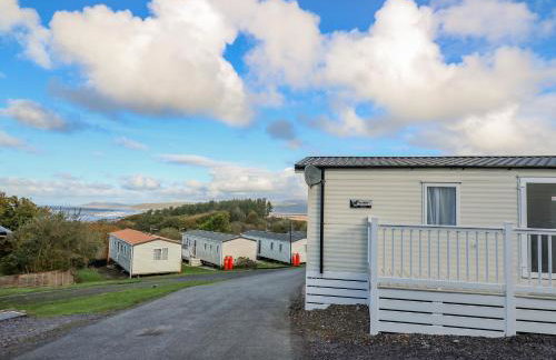 Ystwyth 26 - Foto 18