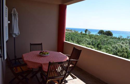 Coastal Charm-Getaway to Artichoke's Seaside Oasis - Foto 14