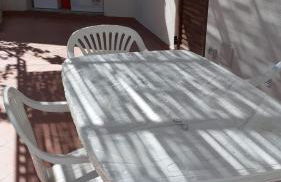 ANFORA Arancione - Foto 2