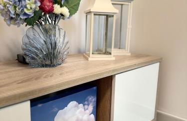 Residenza Azzurra - Foto 24