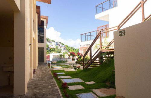 MAR DÁ LIBERDADE com Amerigo Vespucci - Foto 36