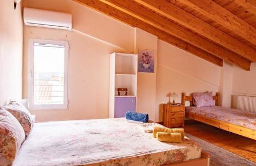 Neromilos Harmony - Roussis Residence - Foto 26