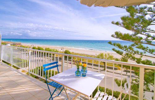 Il Mare dei Filosofi - Via Lungomare - Foto 1