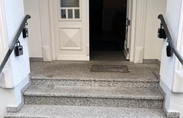 Salzinsel Binz - Foto 24