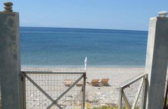 Melinda Holiday House - Foto 20