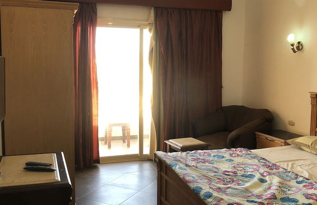 Lotus Apartment - Foto 11