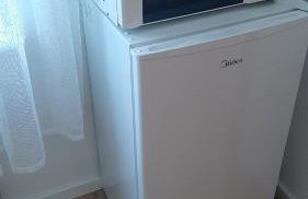 Apartament Pod Dębem - Foto 10