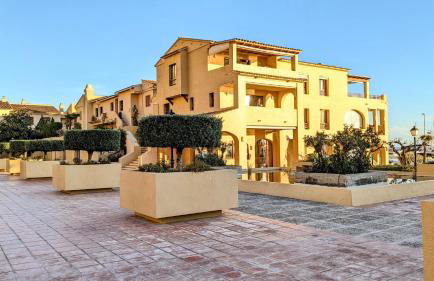 I love Marina Greenwich, Altea - Photo 49