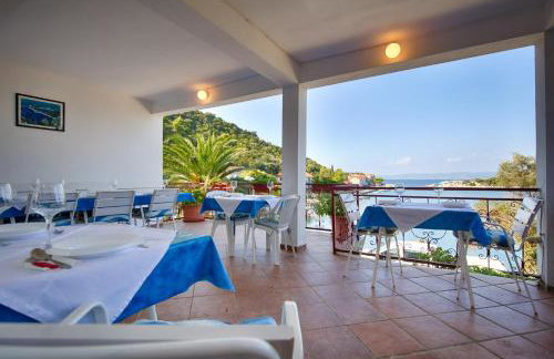 Apartments Ana - Foto 16