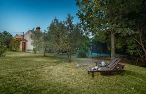 Casa Marilu by Villsy - Photo 47