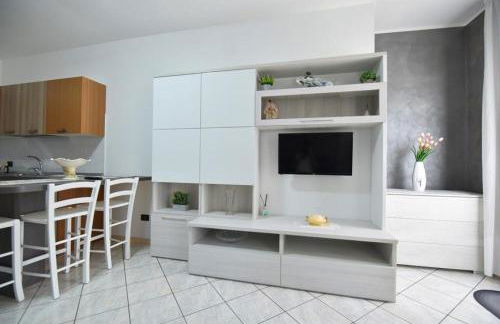 La casa di Metis - Foto 29