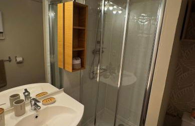 Suite Lodge - Foto 31