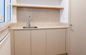 Lujo en pleno centro - Foto 39