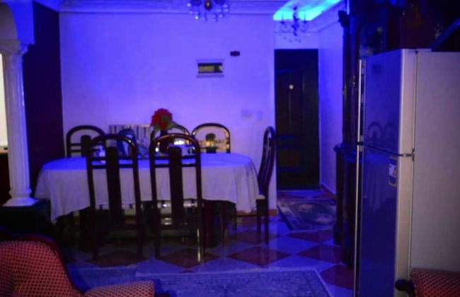 Room in Apartment - Best Price In Downtown, Walk Everywhere - Foto 20