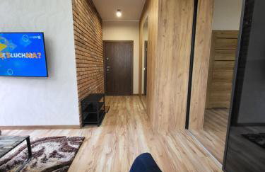 Apartament Nika przy plaży - Foto 9