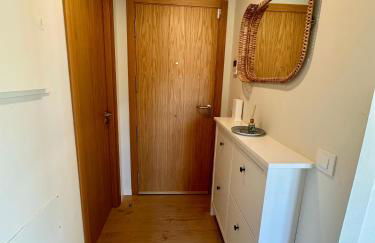 Apartamento en El Port de la Selva-Empordà-Costa Brava - Foto 12