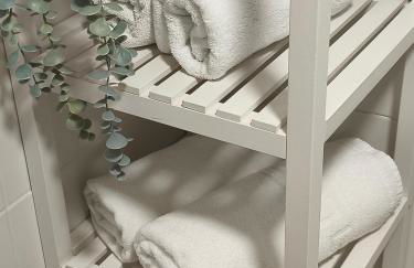 Benalbeach Smart Suite - Foto 30