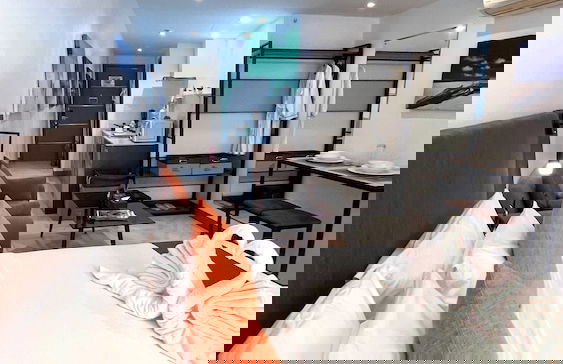 88th Avenue - Photo 43