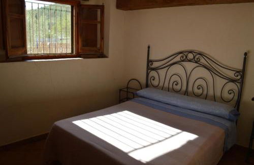 Mas Augueró - Foto 31